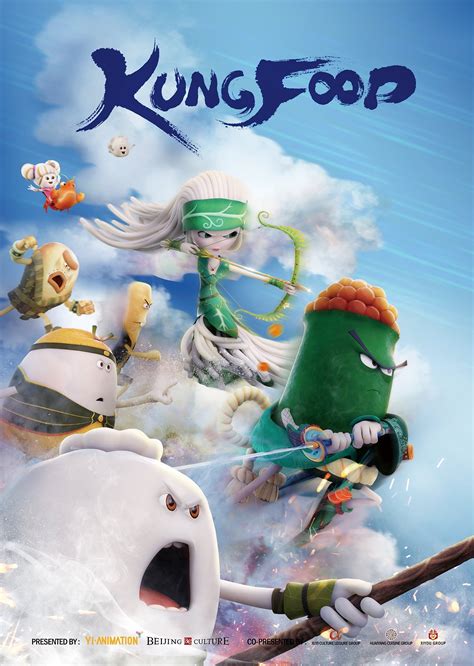 Kungfood movie - Since it wasn’t too early to start enumerating some of our favorite TV shows of 2022 a couple of weeks ago, we decided it’s also not too early to take inventory of what movies we’v...